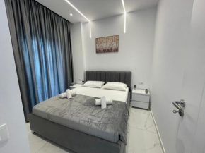 Escapada Residence